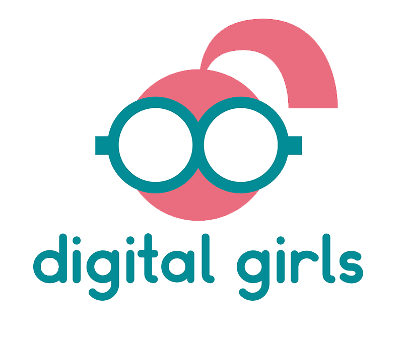 Digital Girls