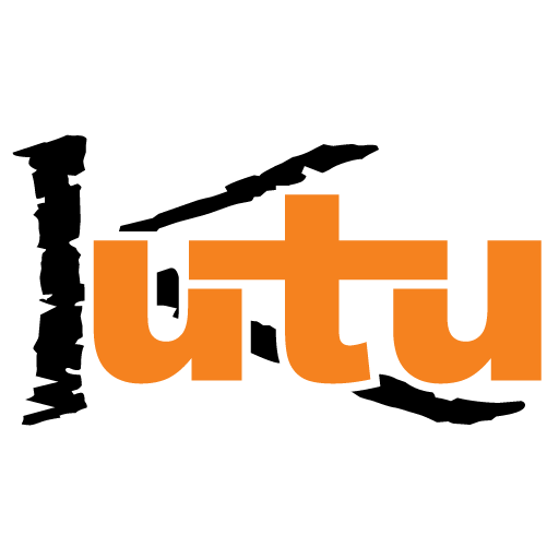 Други проекти