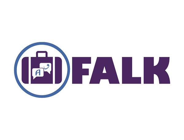 FALK