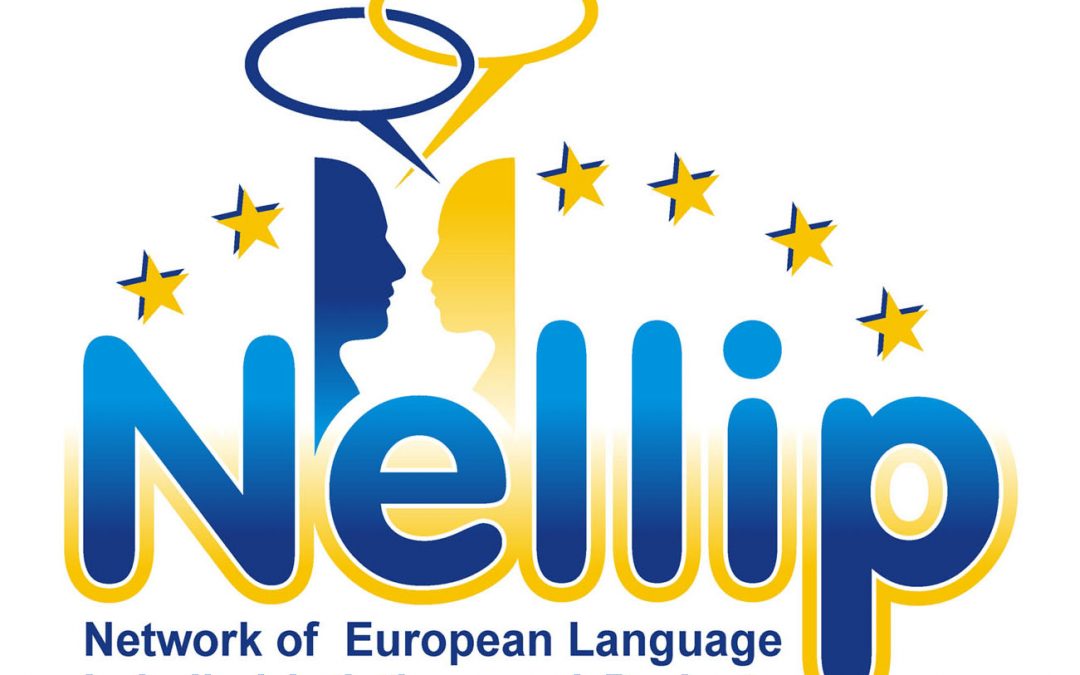 Nellip