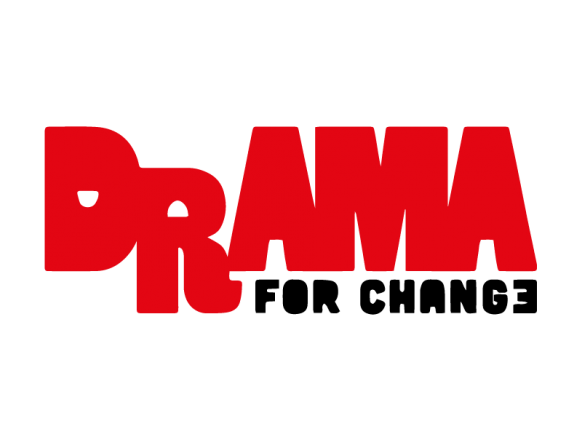 Drama for Change