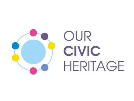 OUR CIVIC HERITAGE