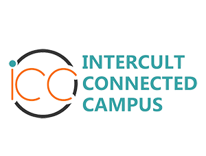Intercult Connected Campus